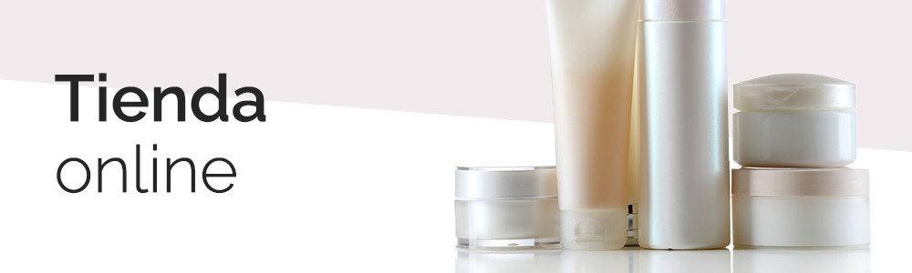 imagen creatividad tienda online