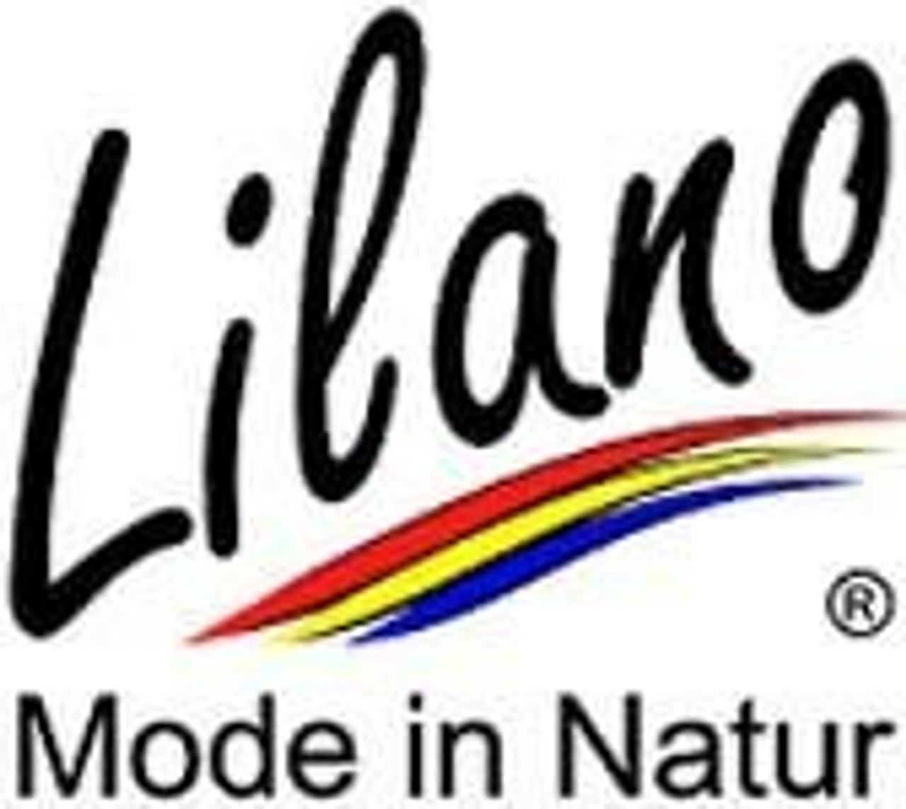 Lilano Lilano