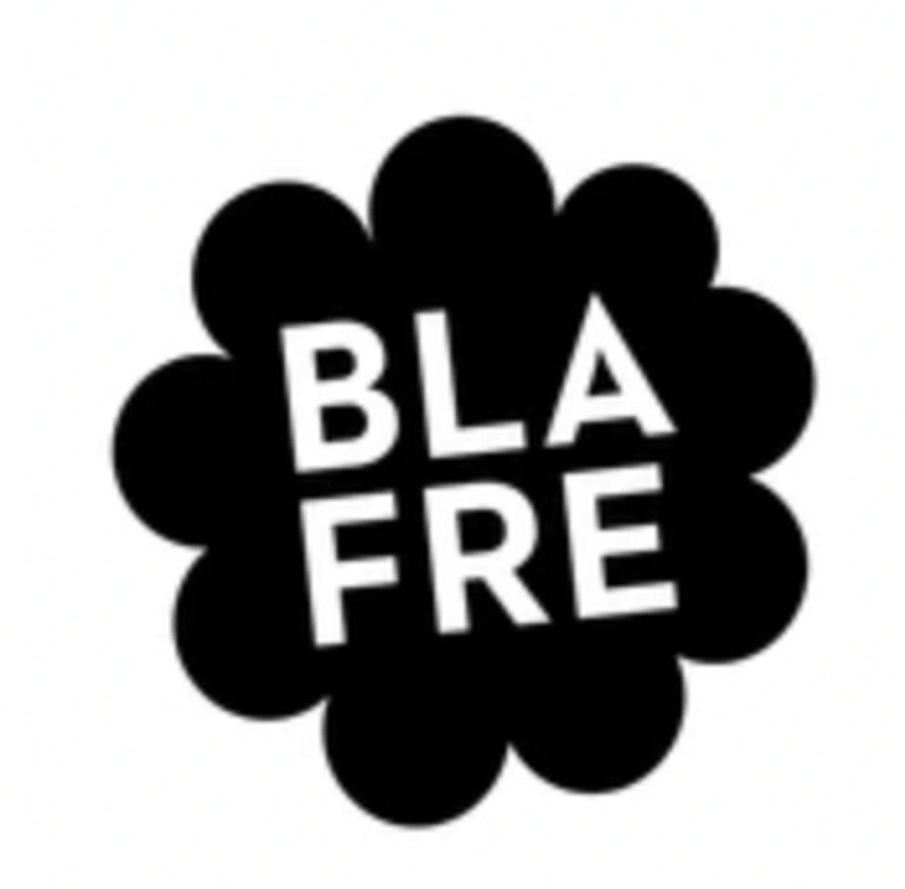BlaFre BlaFre