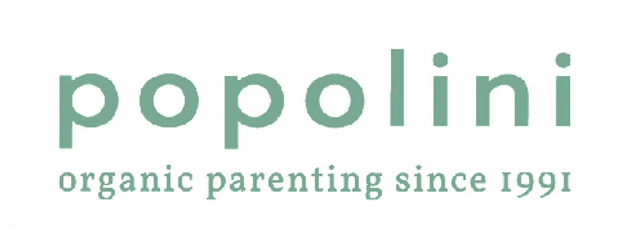 Popolini/ iobio Popolini/ iobio