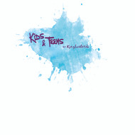 Neues Store-Konzept: Kids&Teens by Kiezkinder