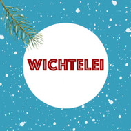 Weihnachtliches Wichtelfest