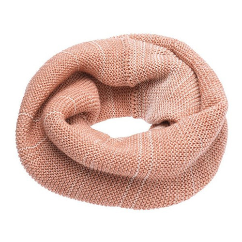 Disana - Organic Loop Merinowolle Rosé-Natur