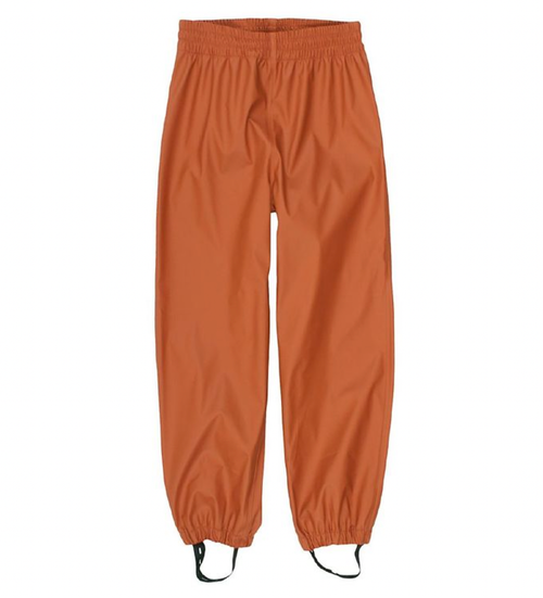 Müsli - Regenhose Bombay