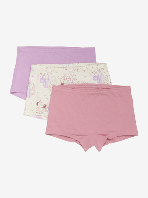 Celavi - Hipsters 3er-Pack Lupine