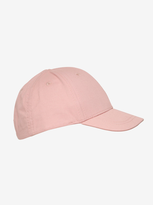 Enfant - Cap Misty Rose