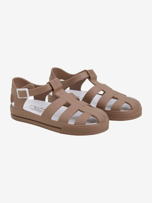 Enfant - Schwimm Sandalen Acorn