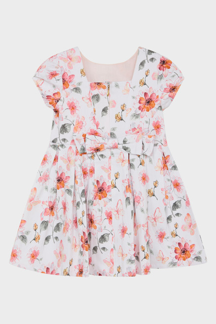 Hust&Claire - Kleid Margarethe
