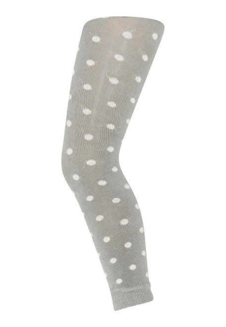 MP Denmark - Dottie Leggings Desert Sage