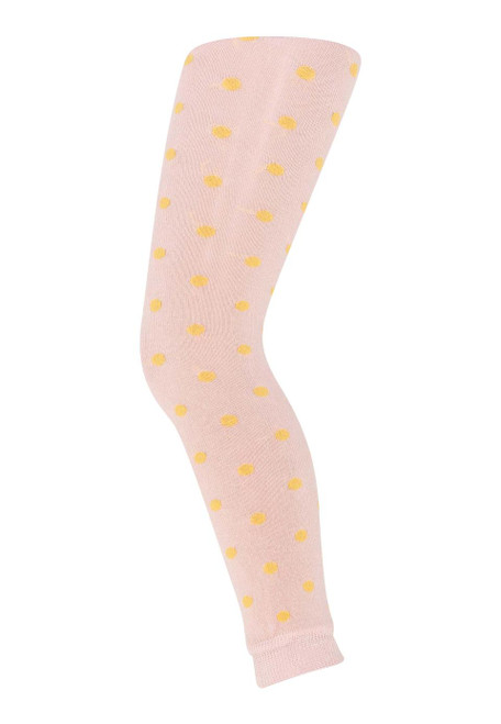 MP Denmark - Dottie Leggings Rose Dust