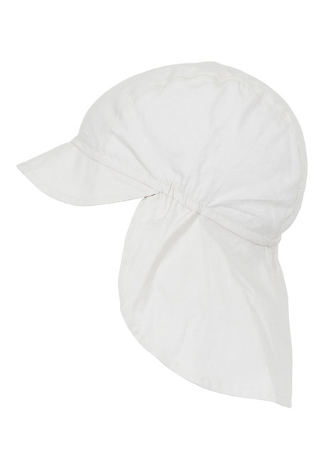 MP Denmark - Matti Summerhat Cream