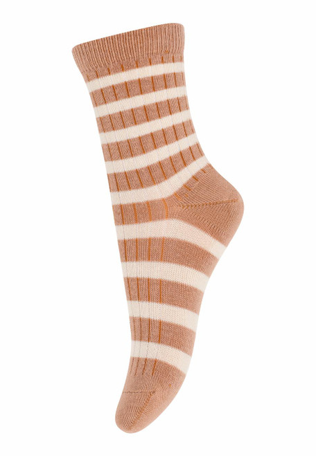 MP Denmark - Elis Socken Tawny Brown