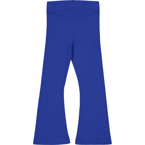 Fred’s World - Organic Alfa Rippe Hose Star Blue