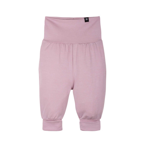PurePure - Organic Pumphose Tencel Altrosa