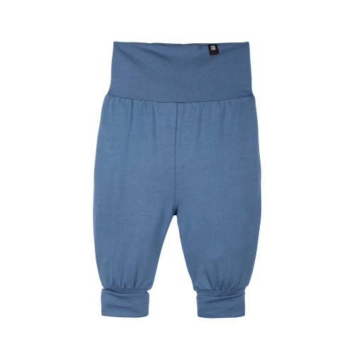 PurePure - Organic Pumphose Tencel Denim