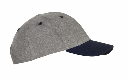 Enfant - Cap Grau