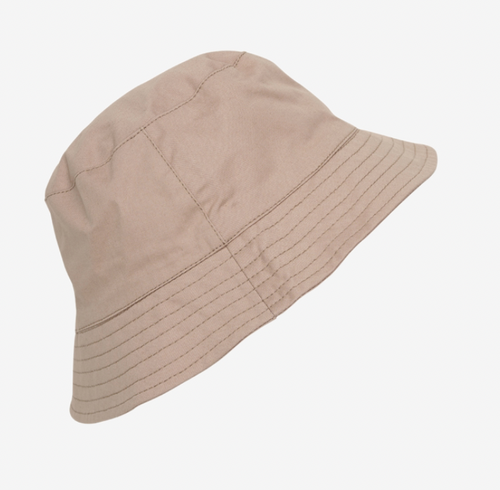 Enfant - Fischerhut Faded Affogat