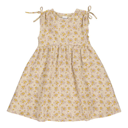 Fred´s world Angora dress flora
