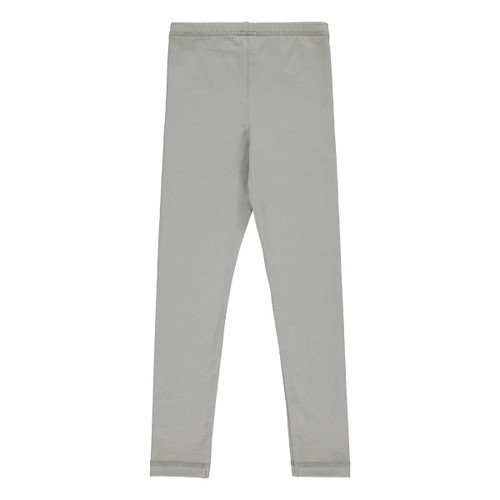 Müsli - Cozy me leggings green sugar