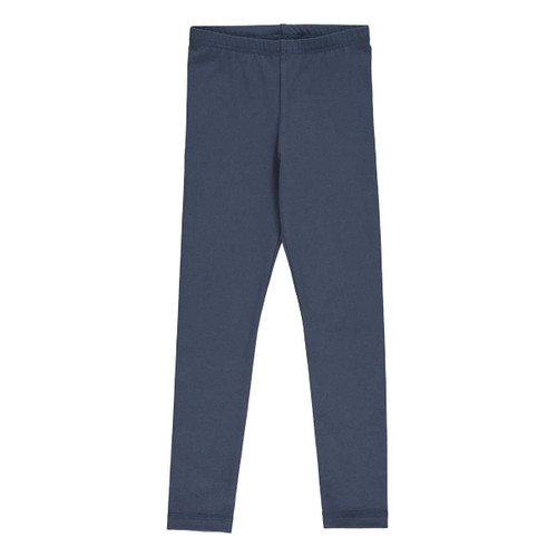 Müsli - Cozy me leggings midnight