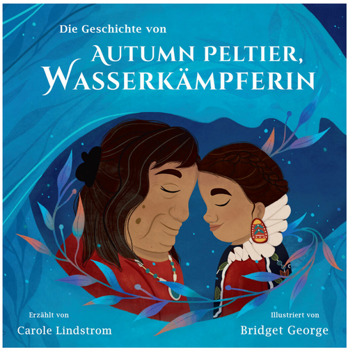 Buch „Ich bin genug“ von Grace Byers