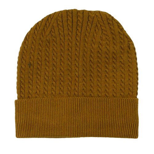 Fred´s World - Knit  Beanie Pesto