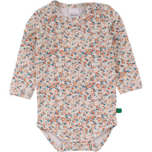 Müsli - Mini Body