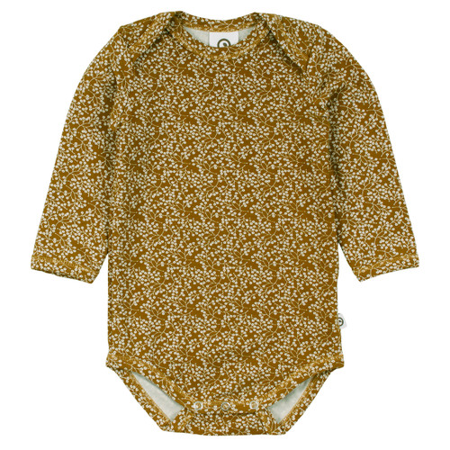 Müsli -Petit Fleur Body