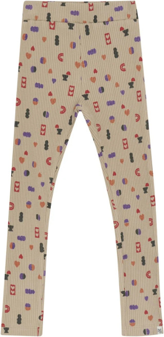 Noppies - Organic Rippleggings Penryn