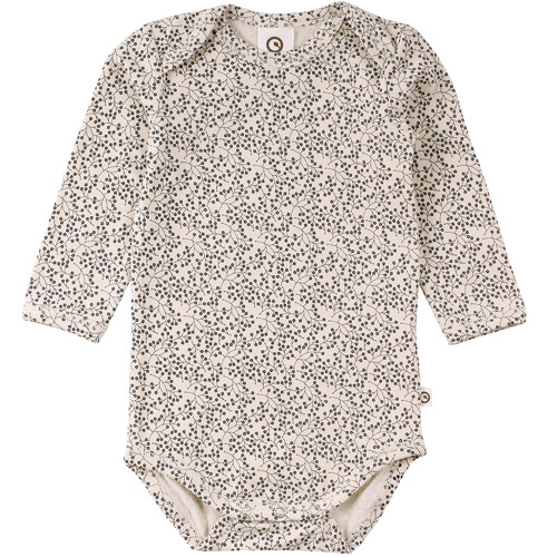 Müsli - Petit Body