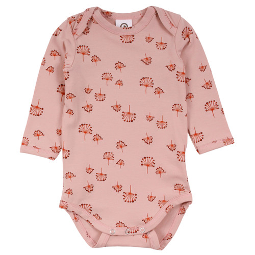 Müsli - Tilly Body