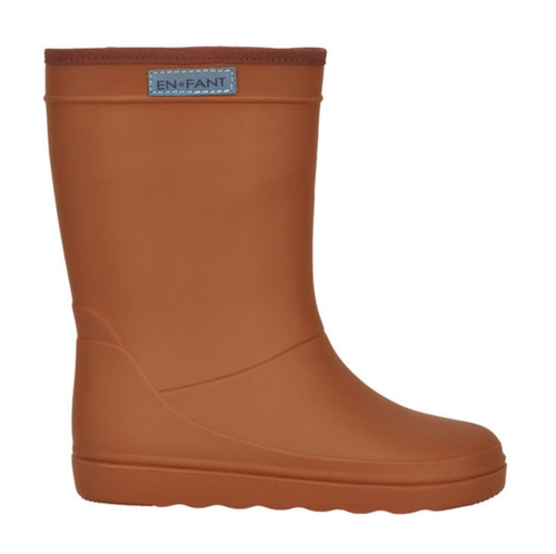 Enfant Gummistiefel