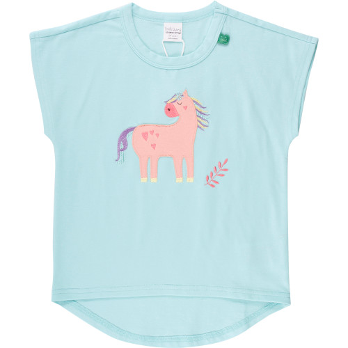 Fred´s World T-Shirt hello horse