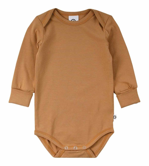Müsli - Cozy me Body Toffee