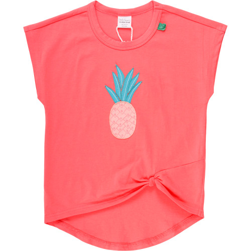 Fred´s World - Fruit Pineapple T-Shirt