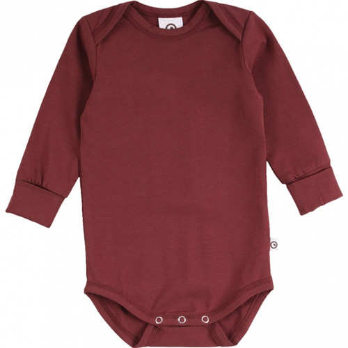 Müsli - Cozy me Body Chocolate