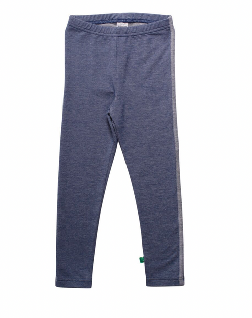 Denim Leggings Fred´s World by green cotton