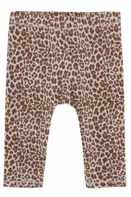 Bambusviskose Hose Leo Hust&Claire