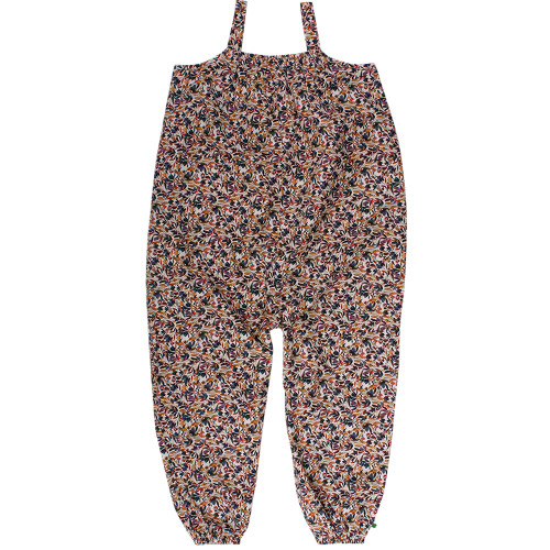 Fred´s World - Blossom Jumsuit 