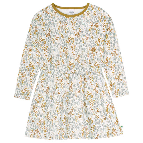Müsli - Botany Dress