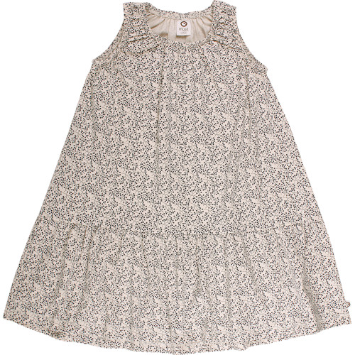 Sommerkleid Petit Dress von Müsli by Green Cotton