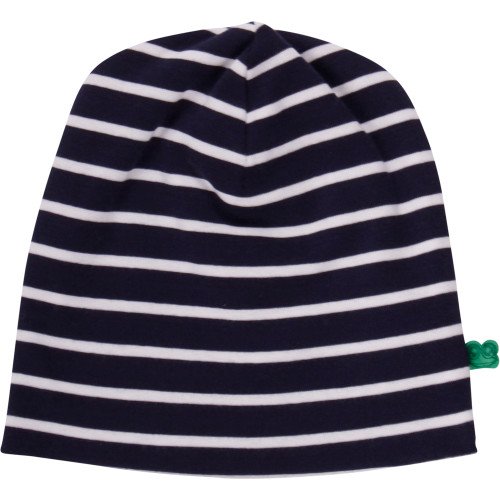 Beanie Streifen Freds world
