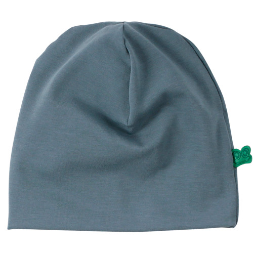 Beanie Stormy Blue alfa Fred's world