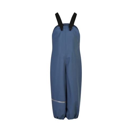 Regenhose china blue von Celavi