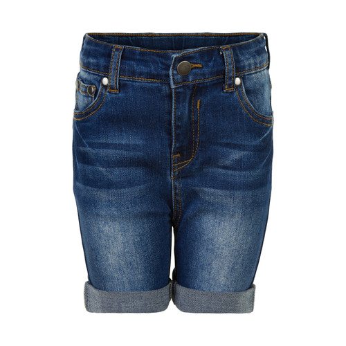 Enfant - Shorts Denim