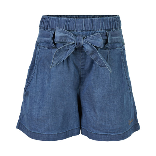 Enfant - Shorts Chambray