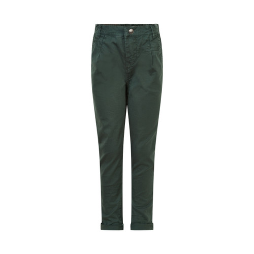 Enfant - Pants