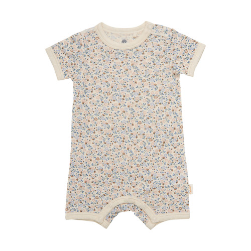 Celavi - Beachbody Wolle-Bambus in 2 Designs