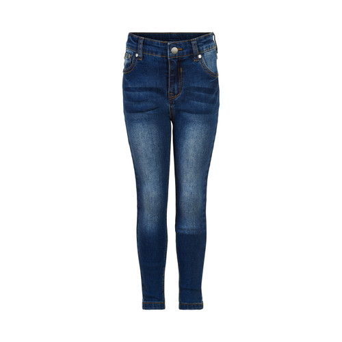 Enfant - Jeans Denim
