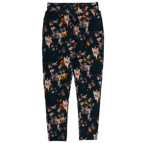 Müsli - Poetry Pants